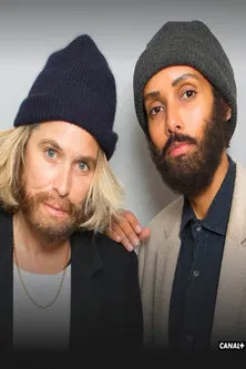 Kings poster background