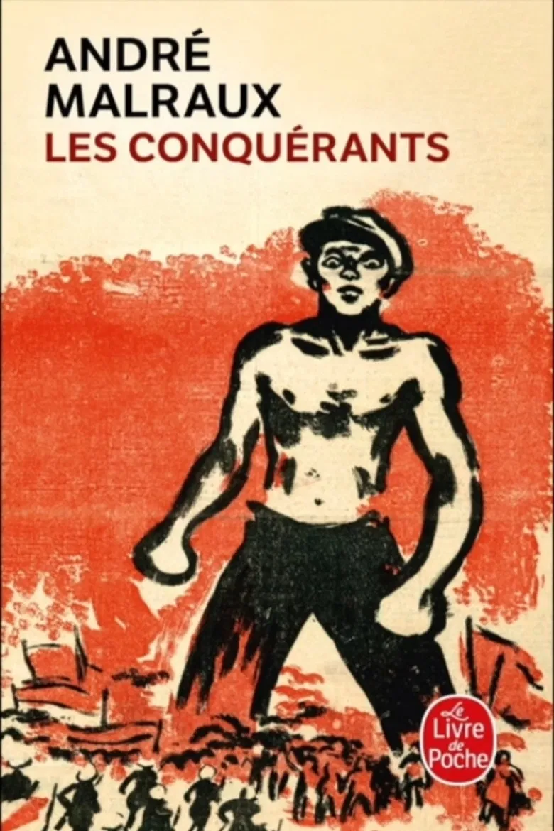 Hô Chi Minh, nationaliste ou communiste ? poster background