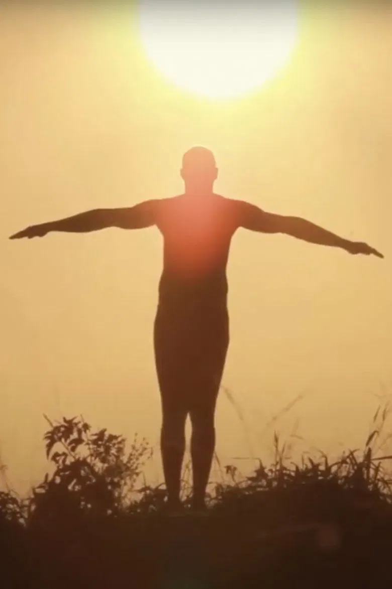 Caixa D'Água: Qui-Lombo é Esse? poster background