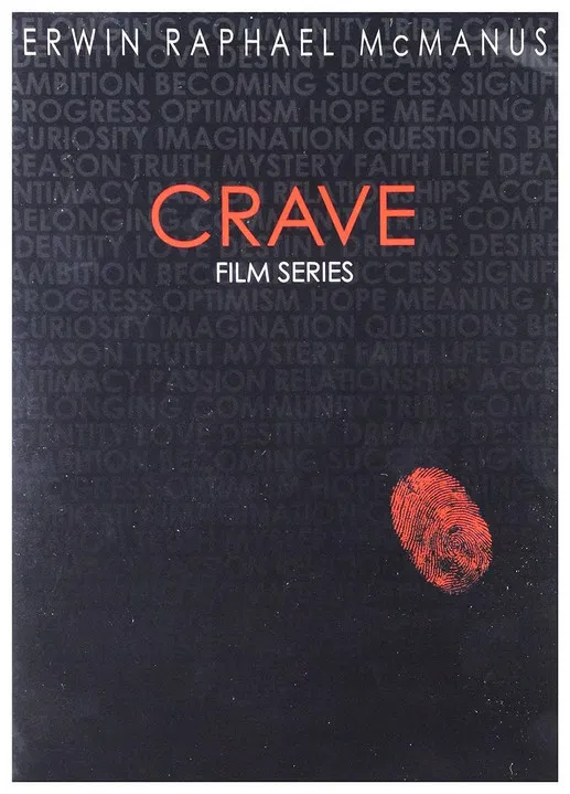 Nameless Moment poster background