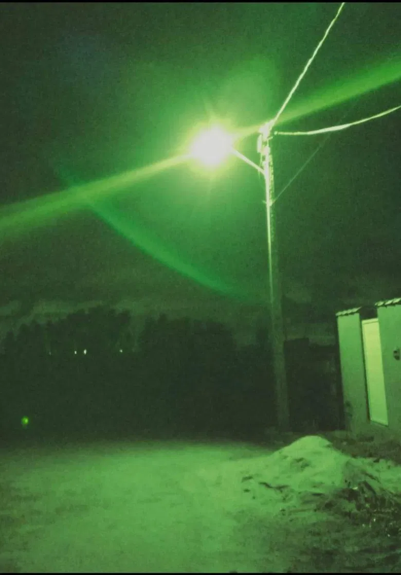 IMAGEM MOVIMENTO poster background