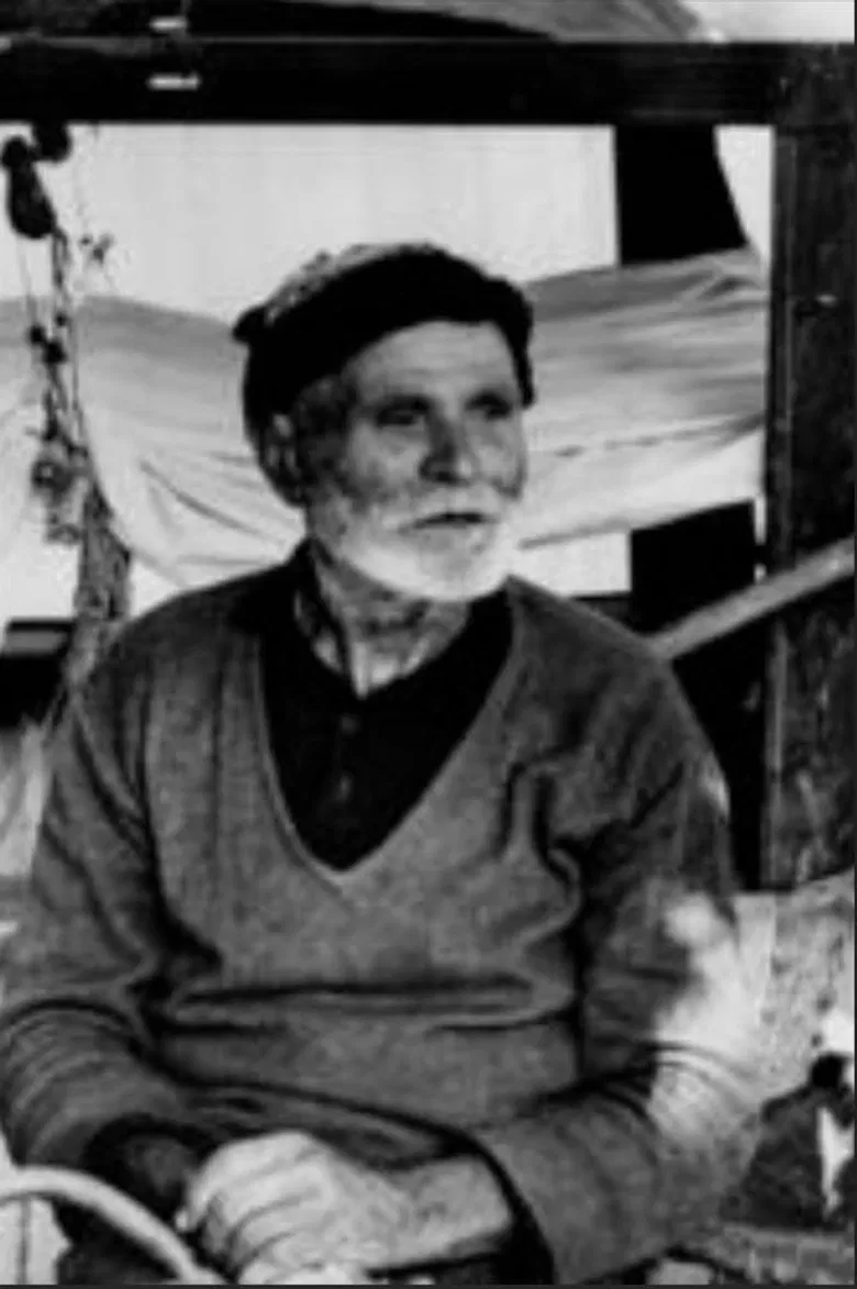 Crete and Modern Greek Poets poster background