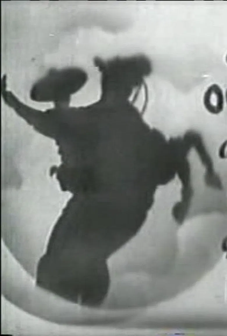 Ahí viene Vidal Tenorio poster background