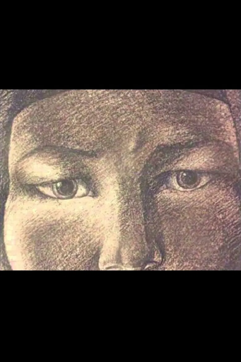 The Sky-Lark poster background