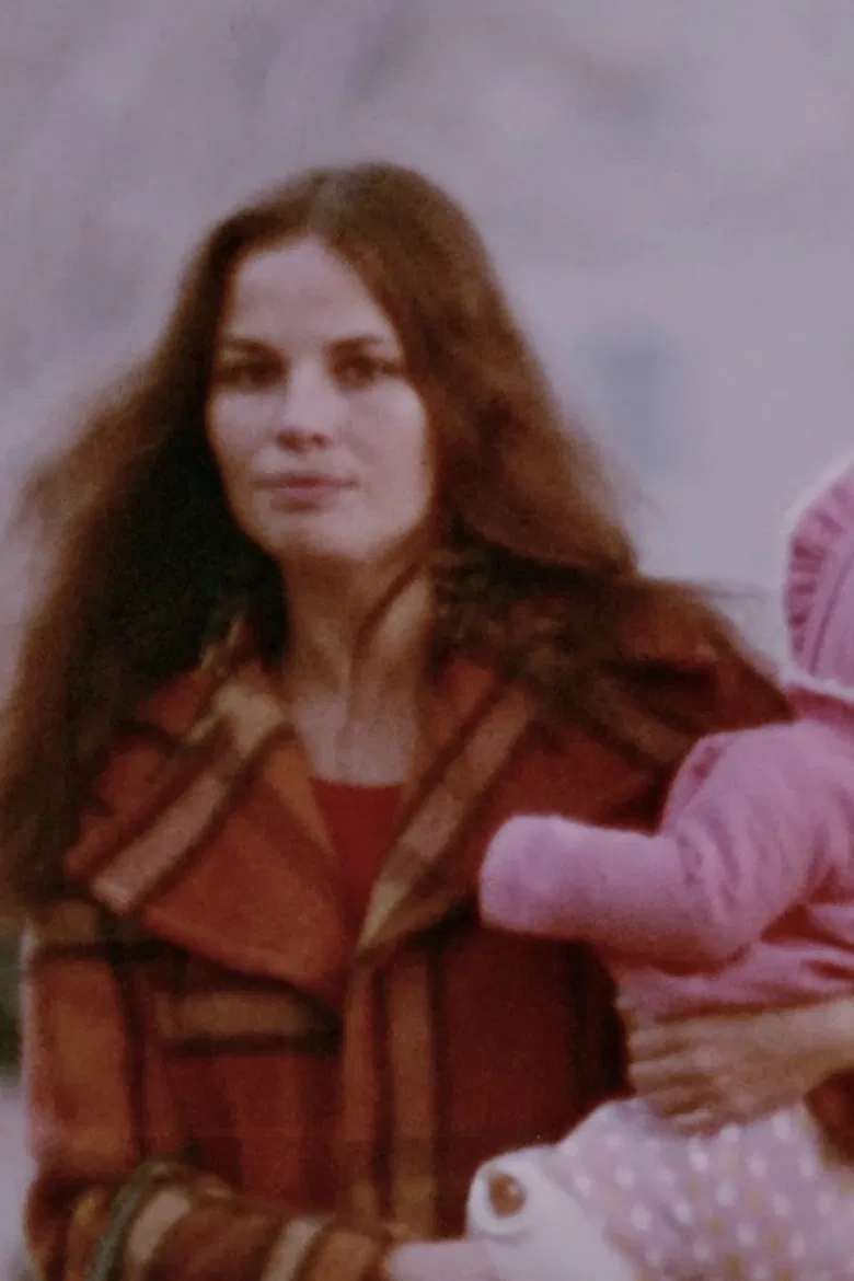 J'me marie, j'me marie pas poster background