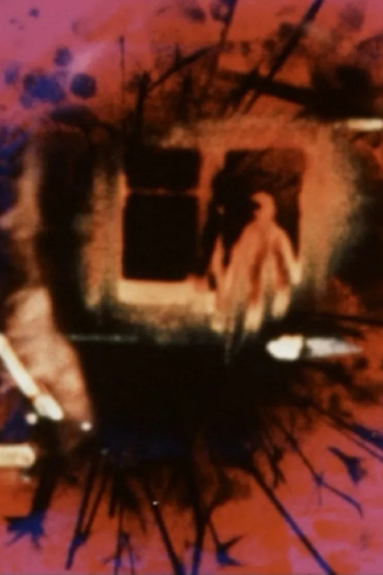 Aaeon poster background