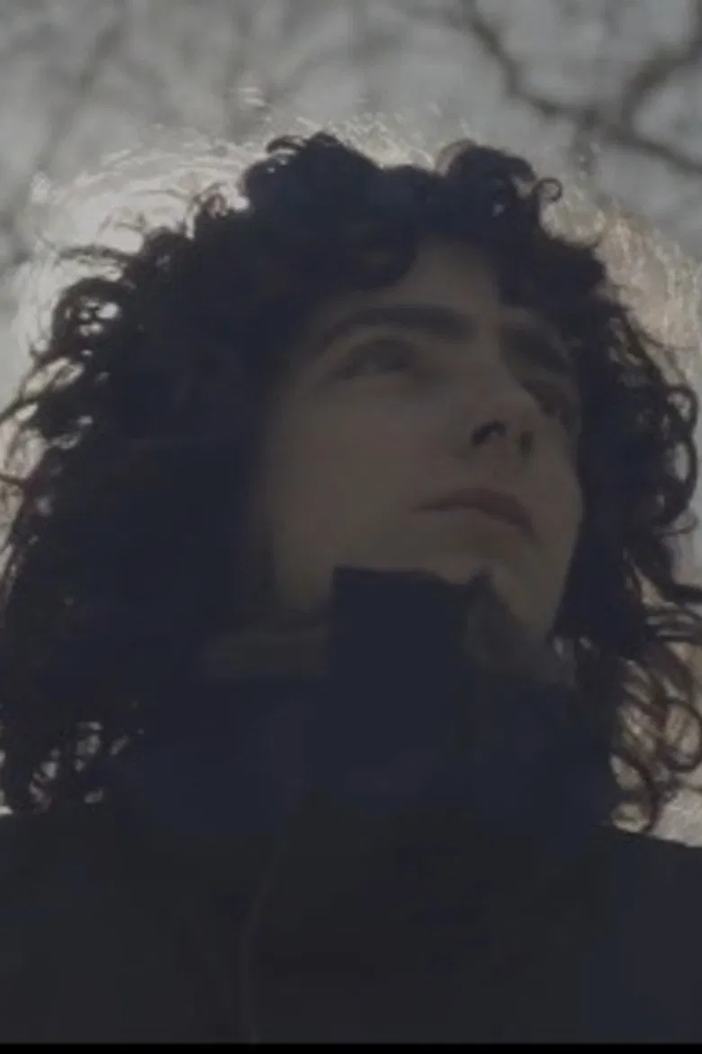 Sister poster background