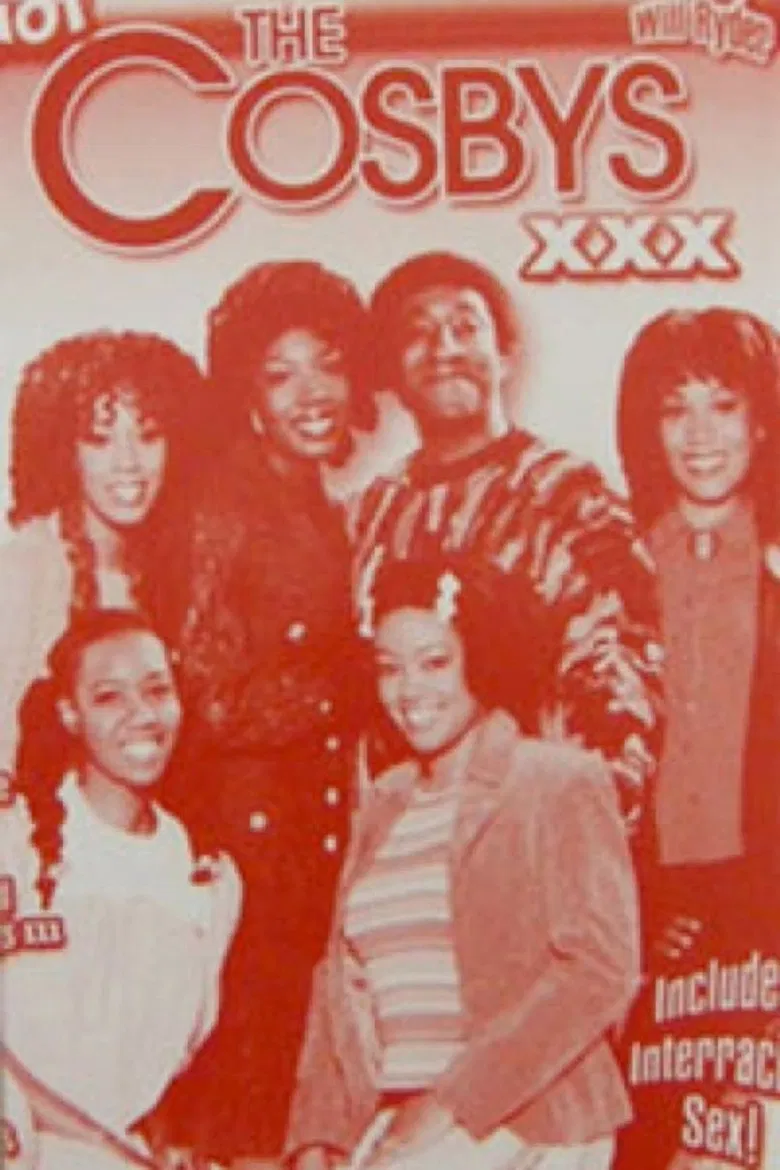 Hype williams 2008 / 2011 poster background