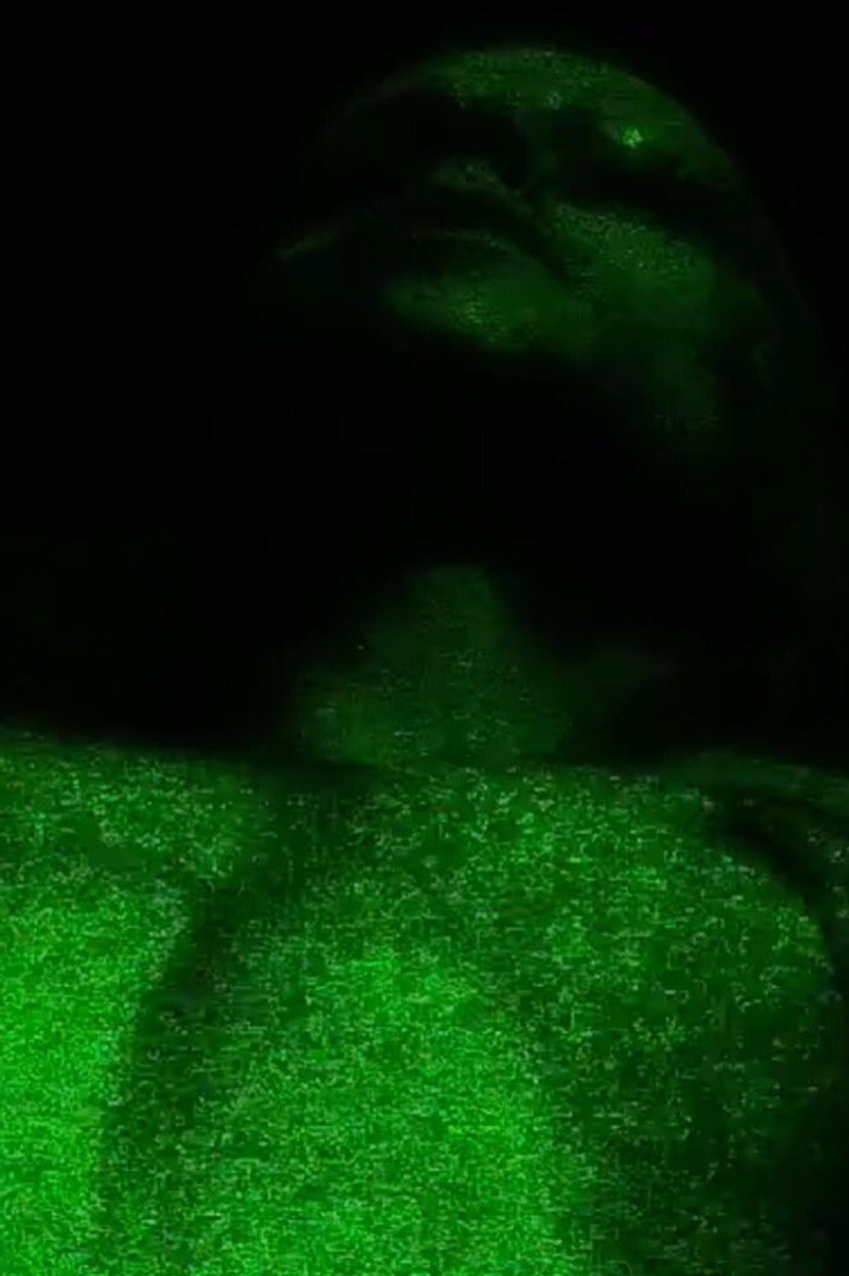 krotoplaxx diary disc 1.1 poster background