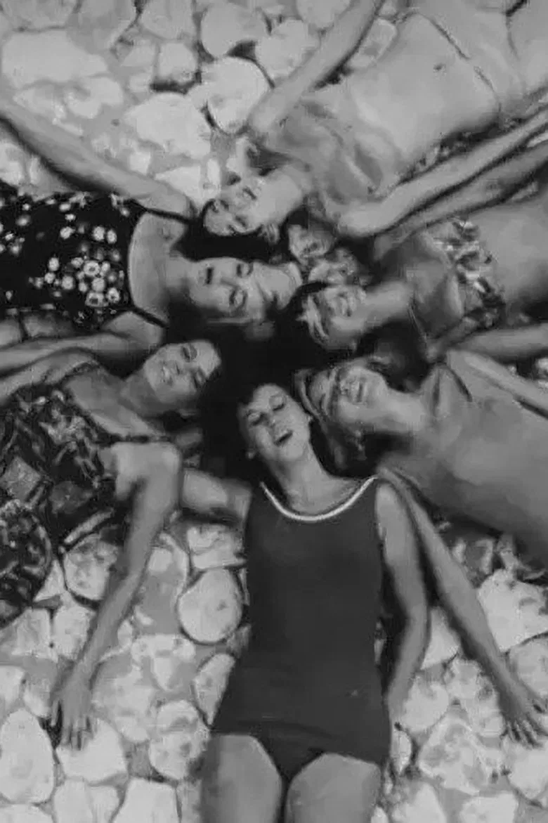 Suvel poster background