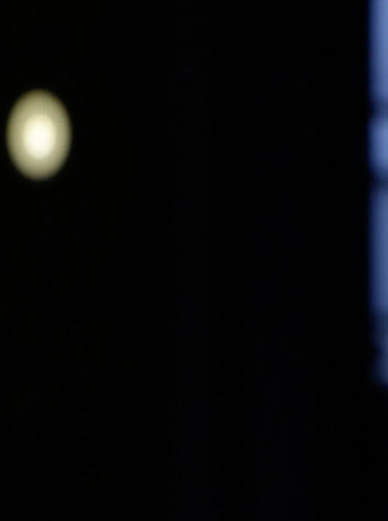 Moon, Waxing poster background