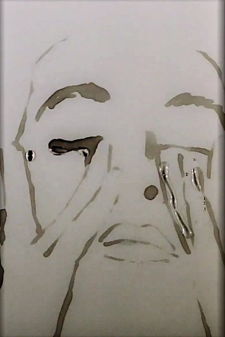 A Feather Tale poster background