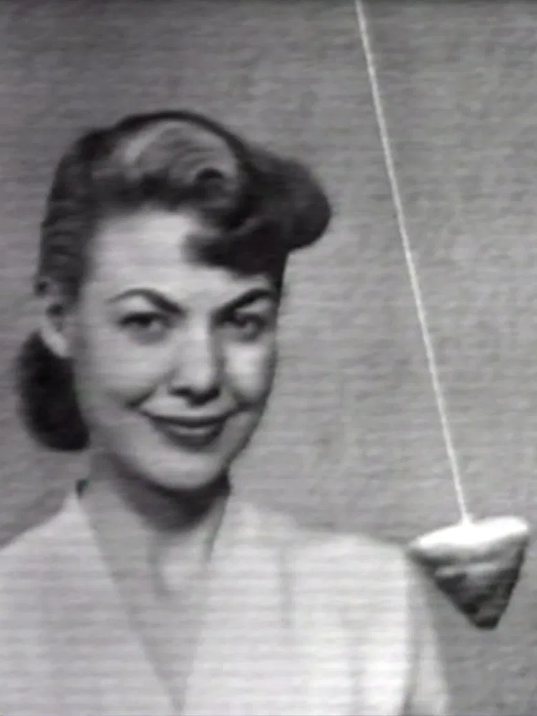 Dr. Watson's X-Rays poster background