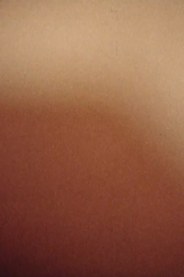 Jesper poster background