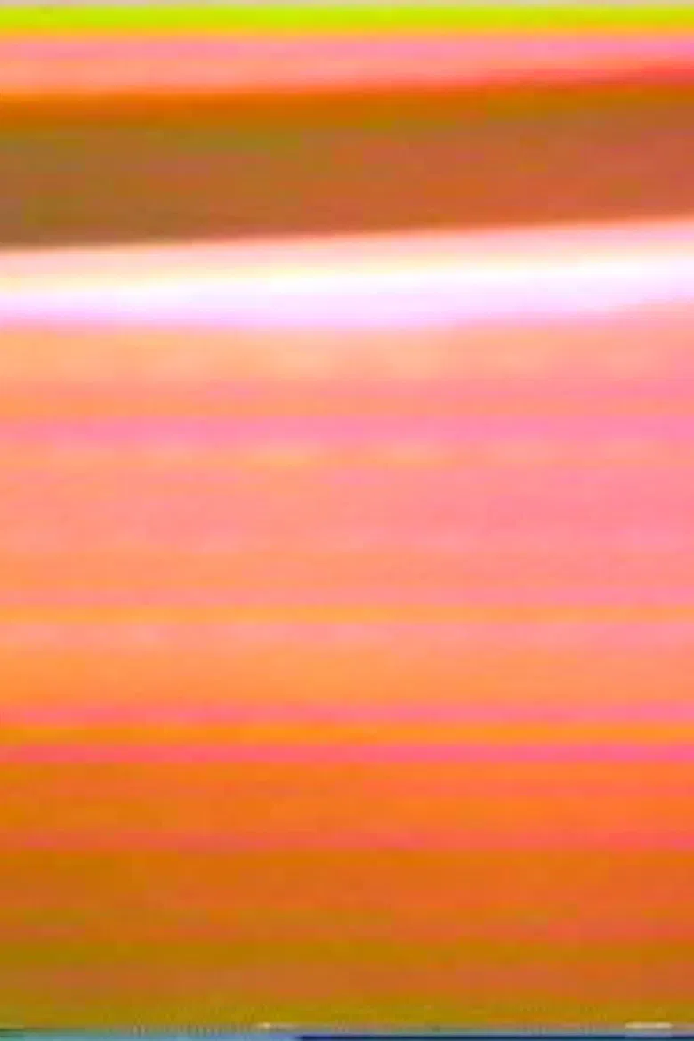 je t'aime poster background