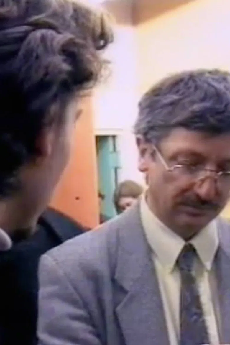 Apprentis Utopistes poster background