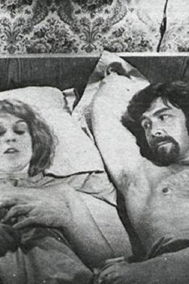 God bless this house poster background