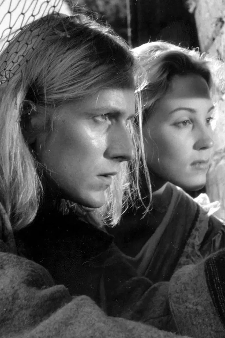 Days of Grace poster background