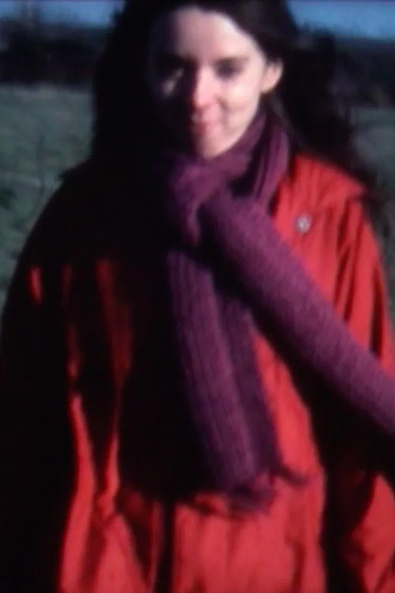 Tournicoton poster background