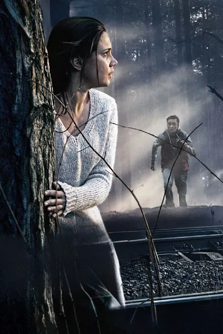 Personal Interest poster background