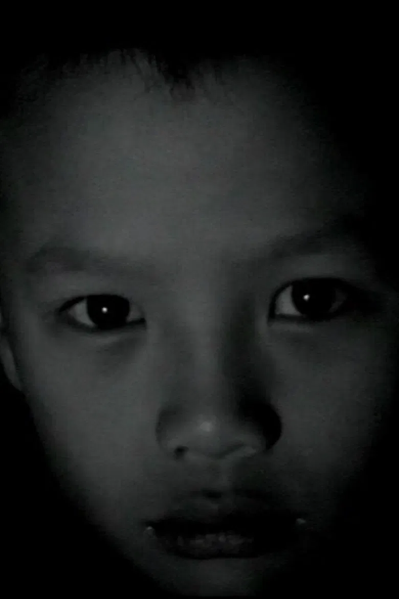 As I Lay Dying poster background