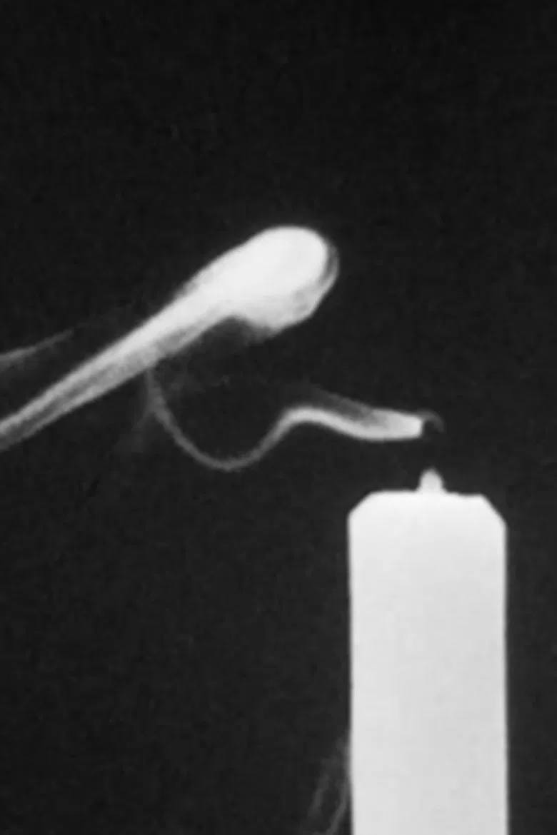 Bouyensance poster background