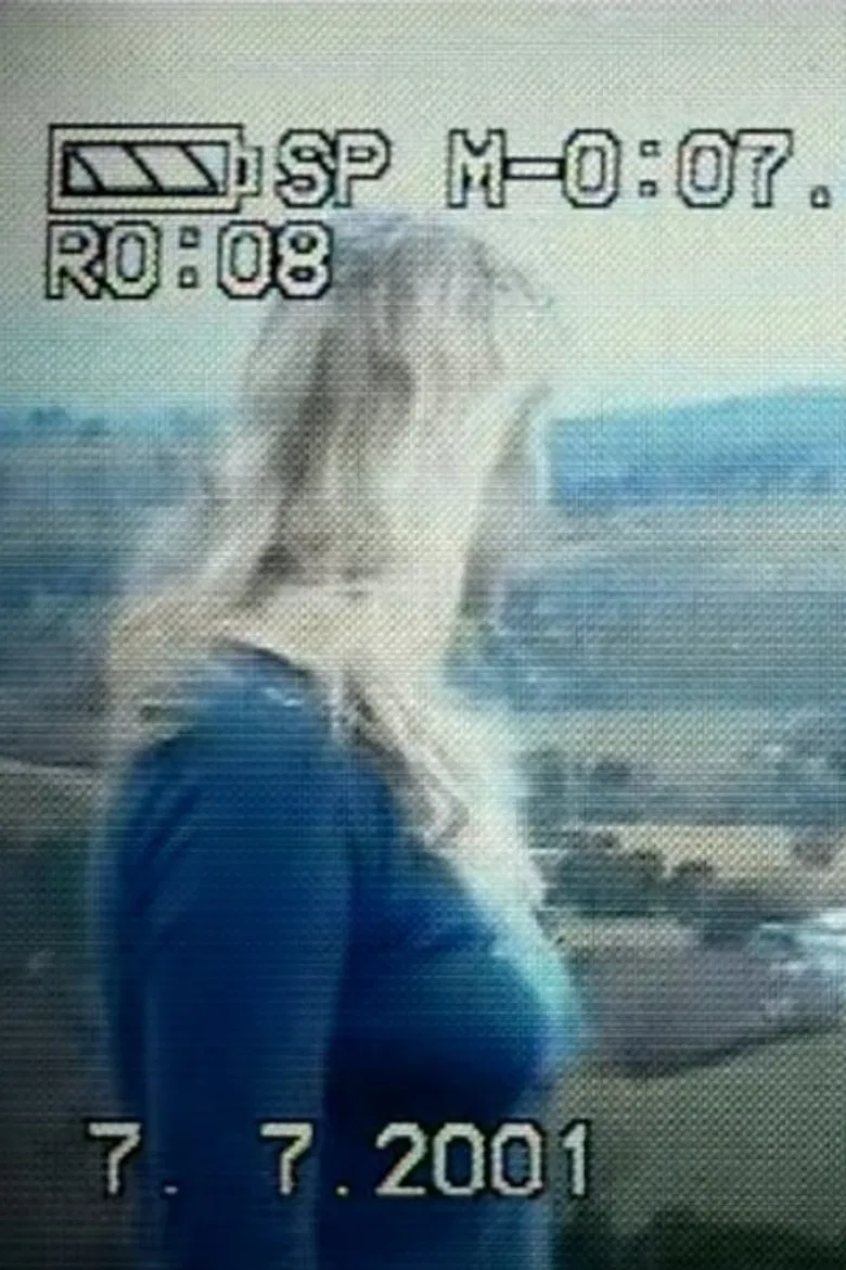 Dear Mum poster background