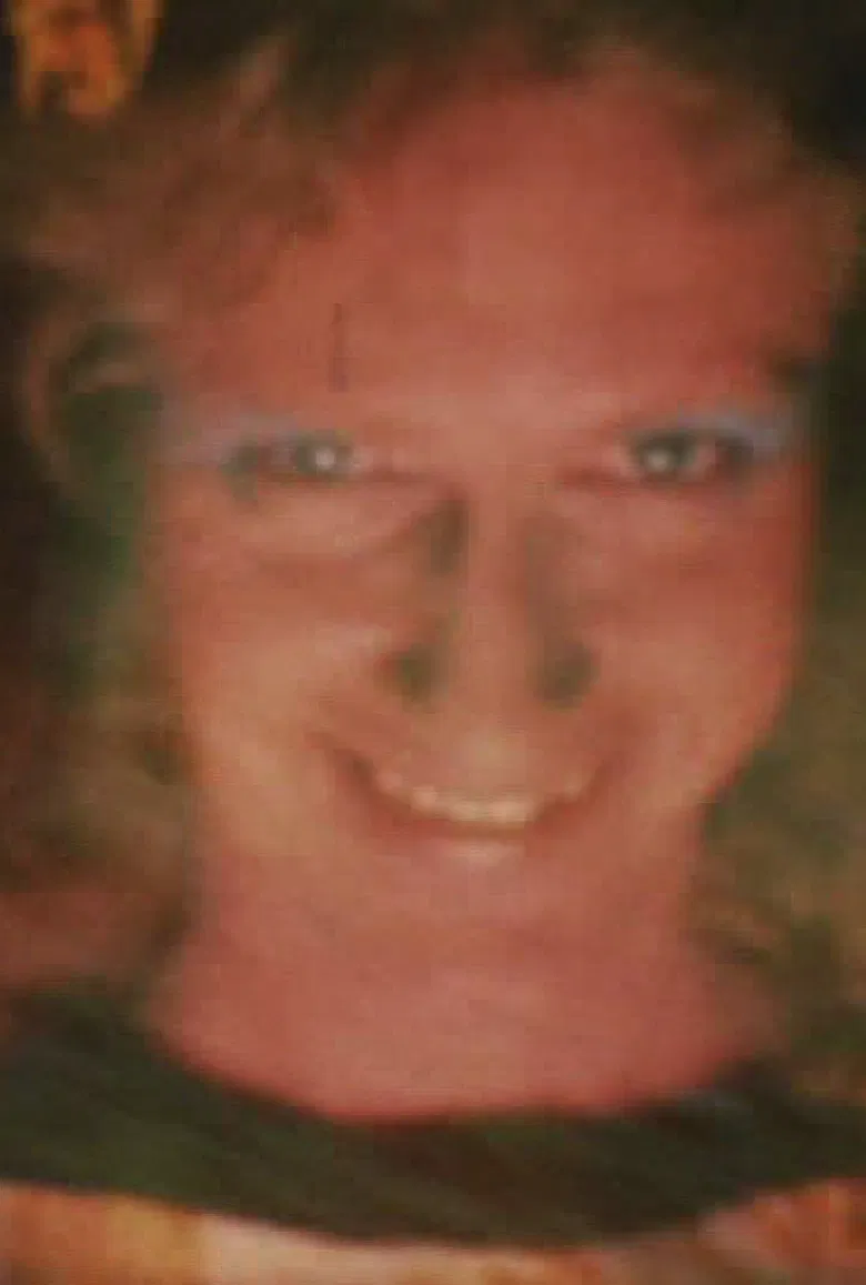 Grayson/Flowers/Jewels poster background