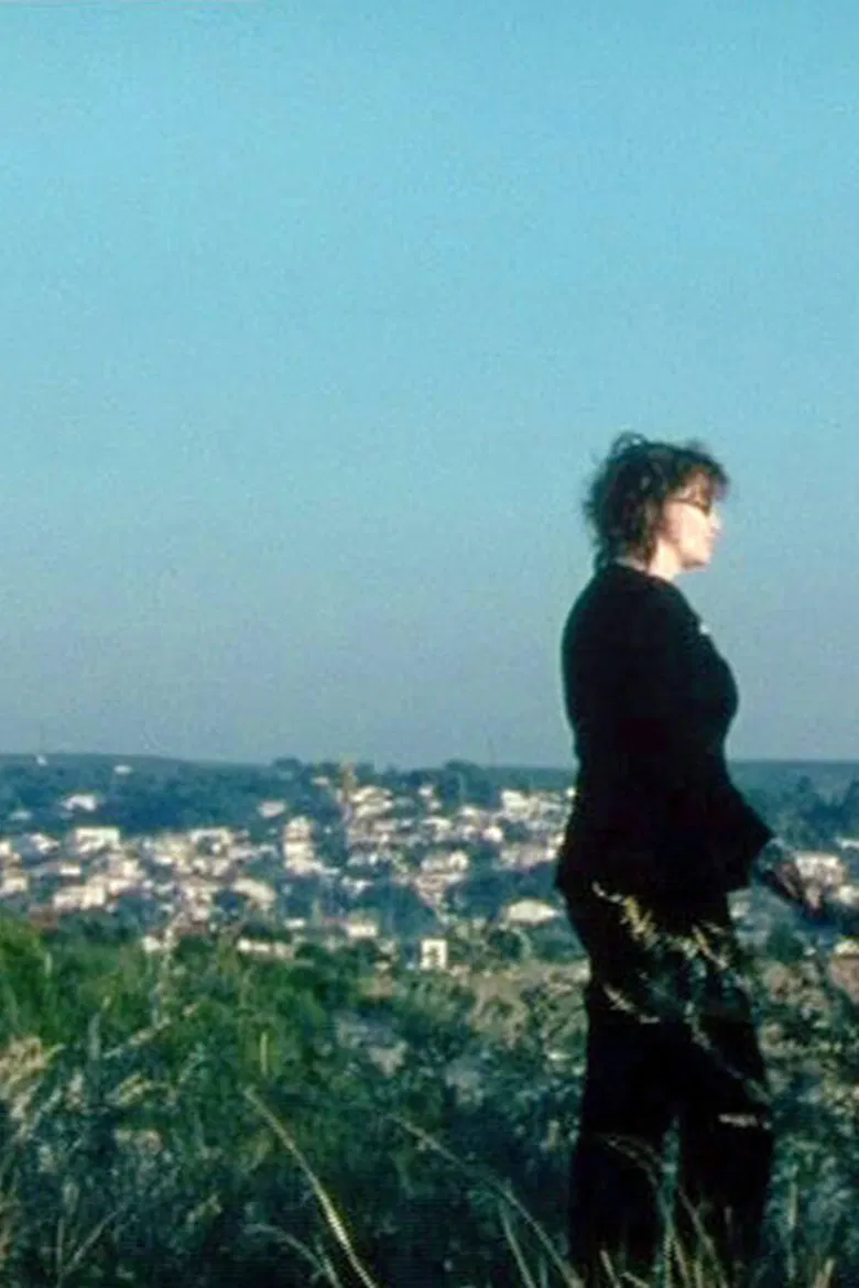 Grand Littoral poster background