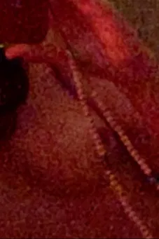 I Give My Heart a Medal for Letting Go of You poster background