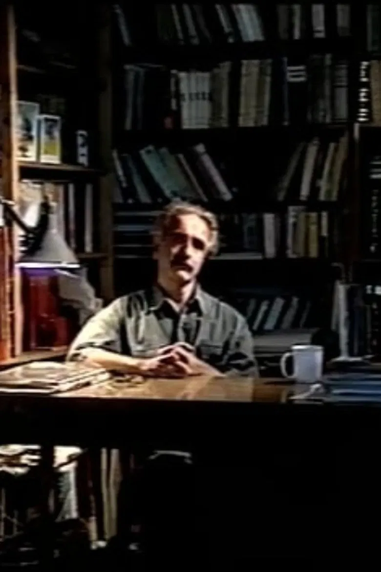 A Season for Cinema: Visual insight in Iran; Cinema, Light, Truth poster background