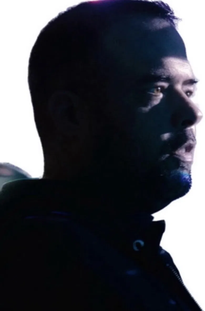 Liquor/Beer/Wine poster background