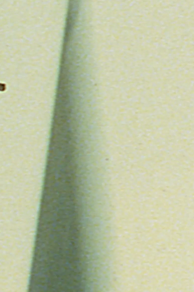 No Night No Day poster background