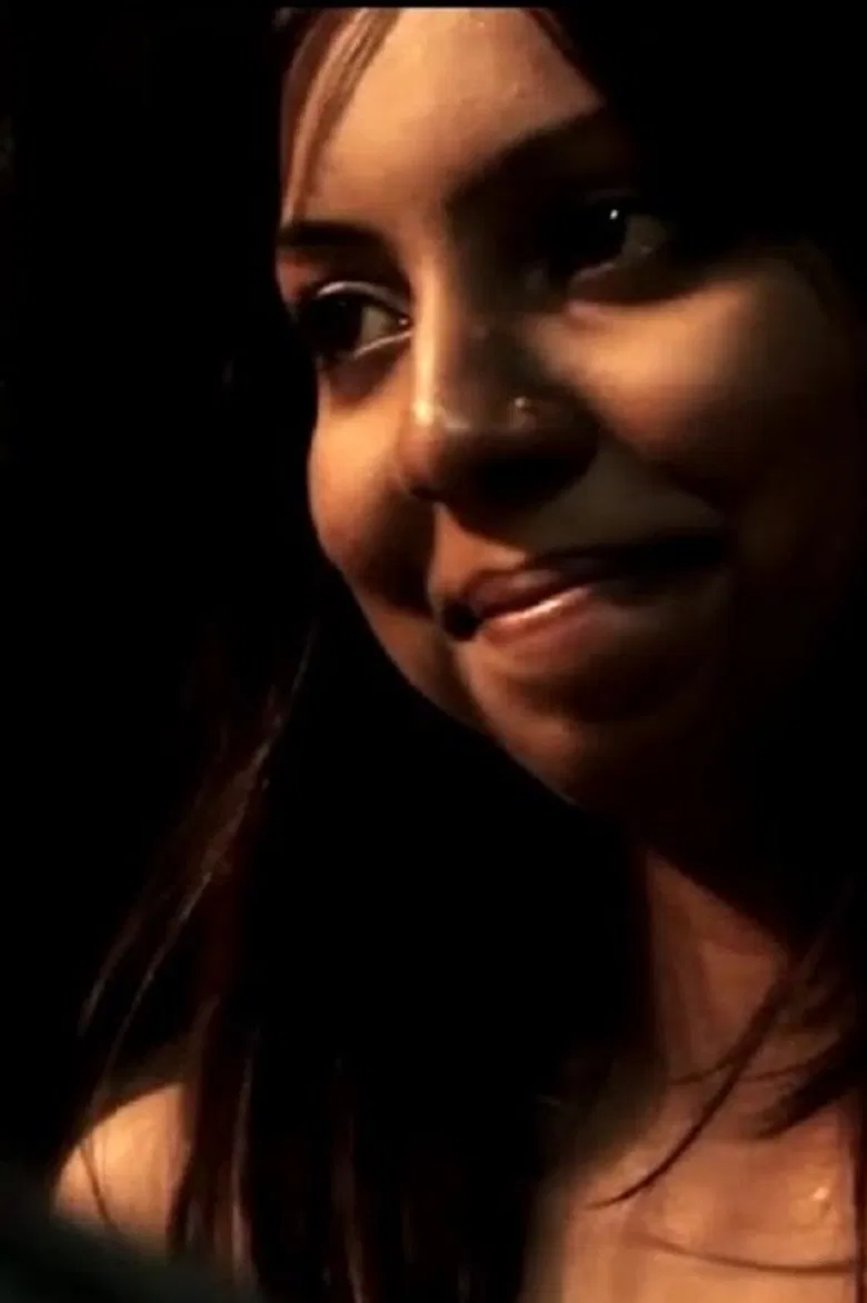 Muthal Naal Indru poster background