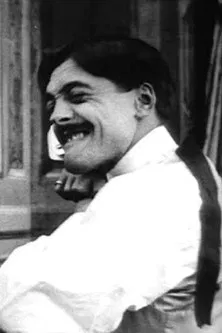 Max Sets the Style poster background