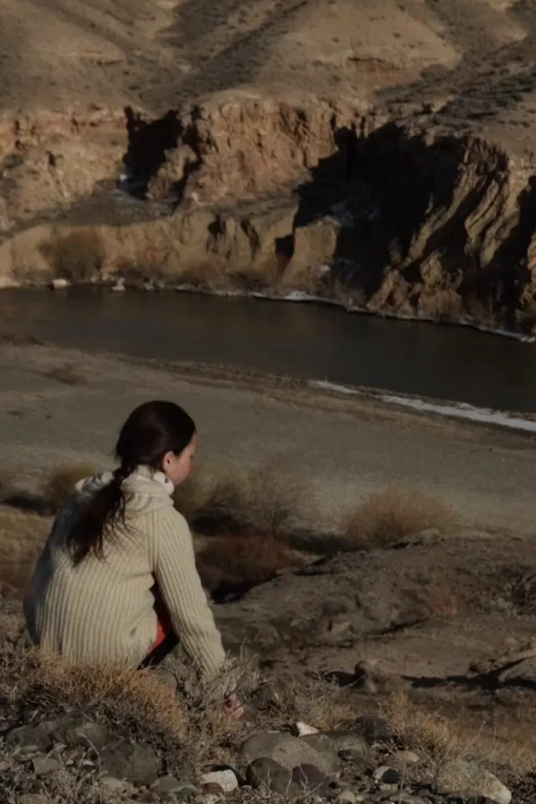 The First Rains of Spring poster background