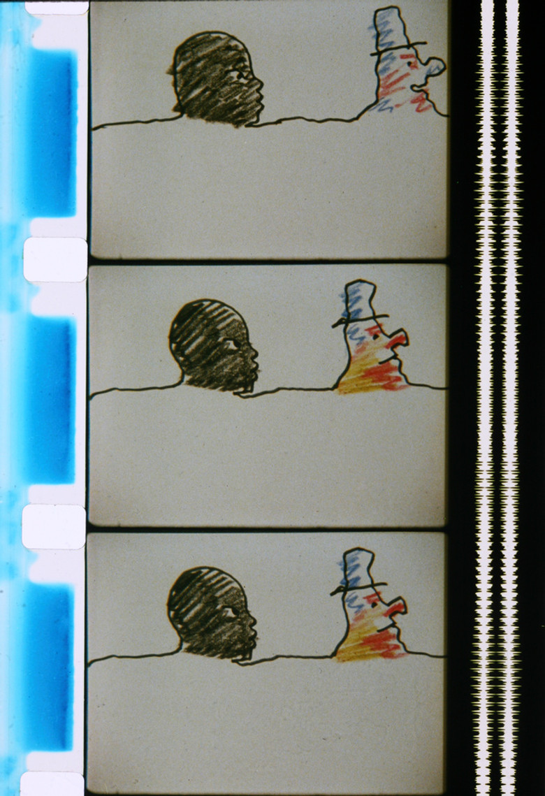 PBL #2 poster background