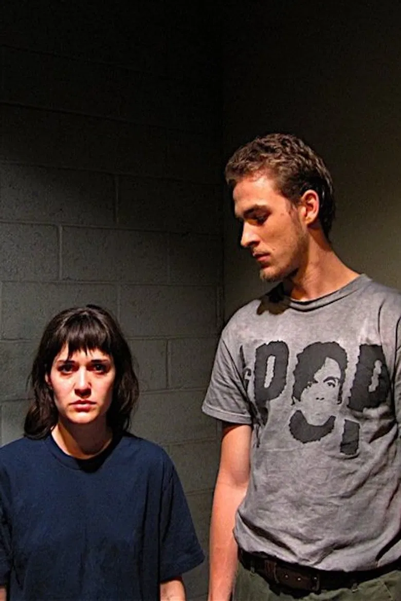 Emina poster background