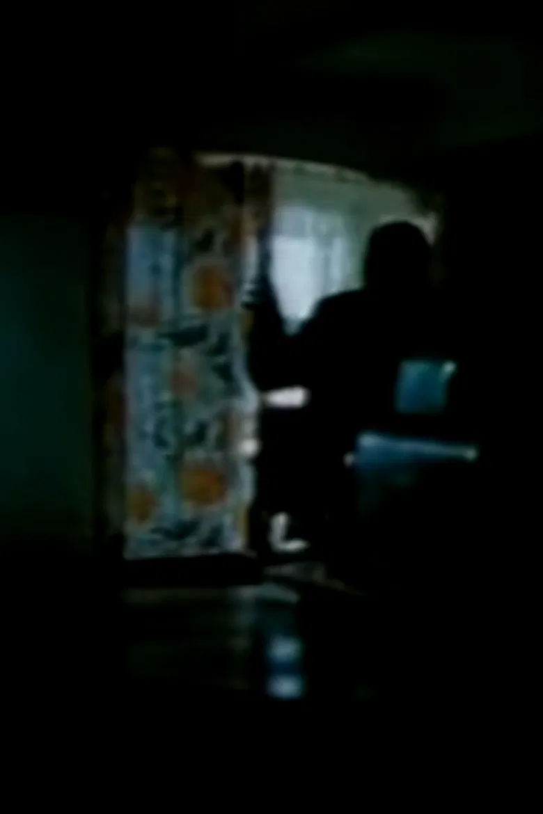 Przypadek Hermana Palacza poster background