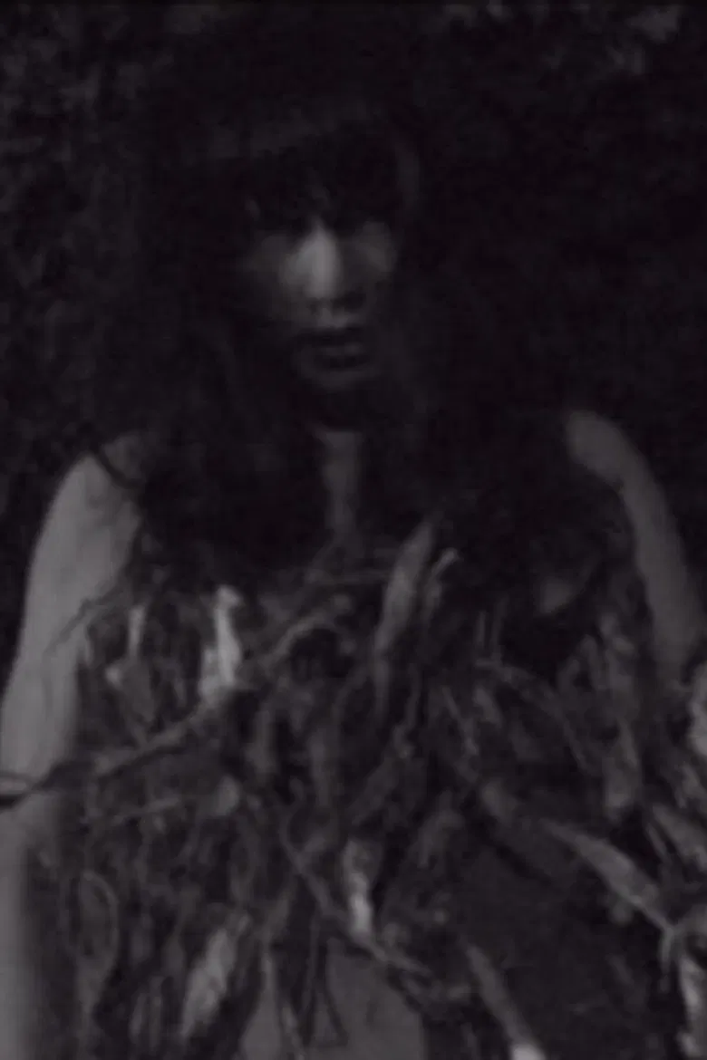 Yakuza and Mutant poster background