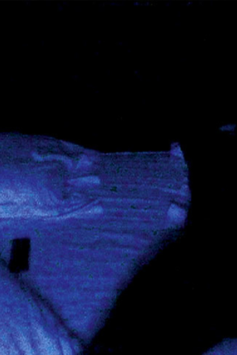 Illuminer poster background