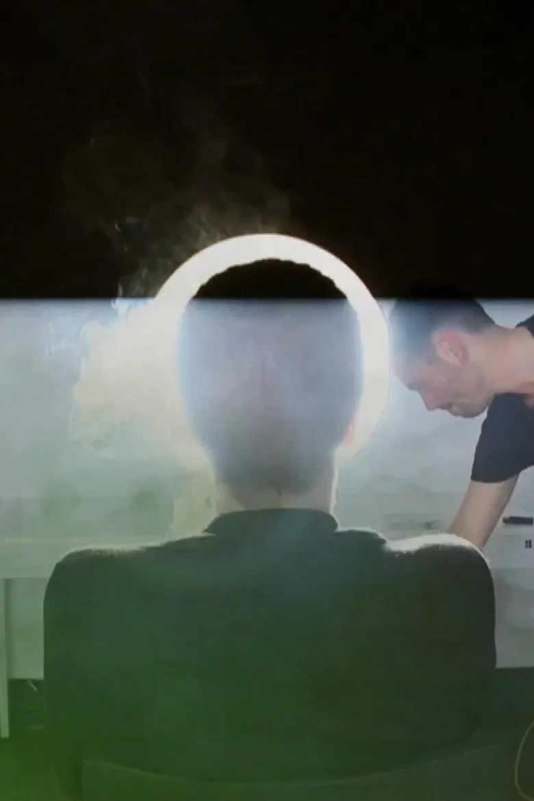 Delivery To The Following Recipient Failed Permanently poster background