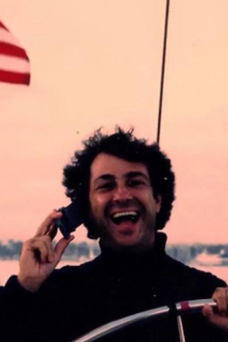 Last Call poster background