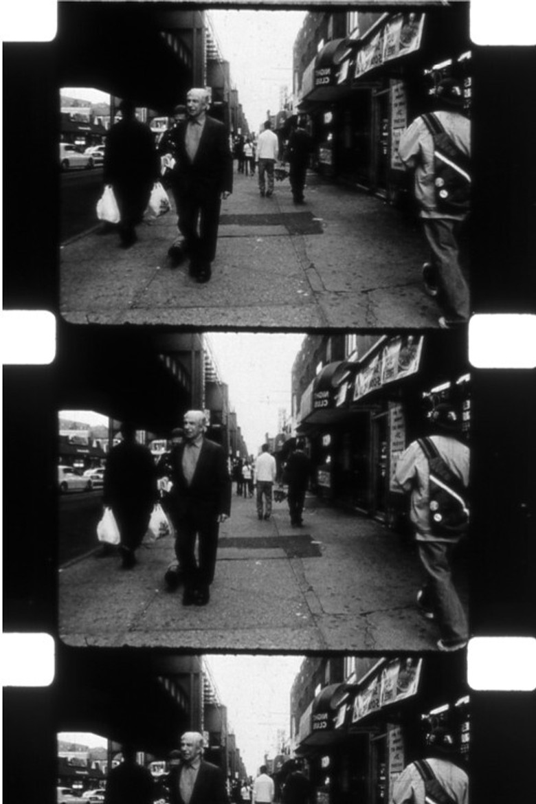 Recordando El Ayer poster background