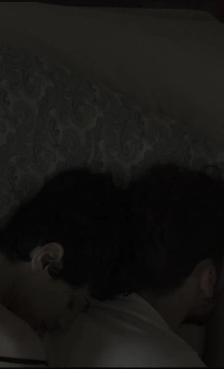 World of Facts poster background