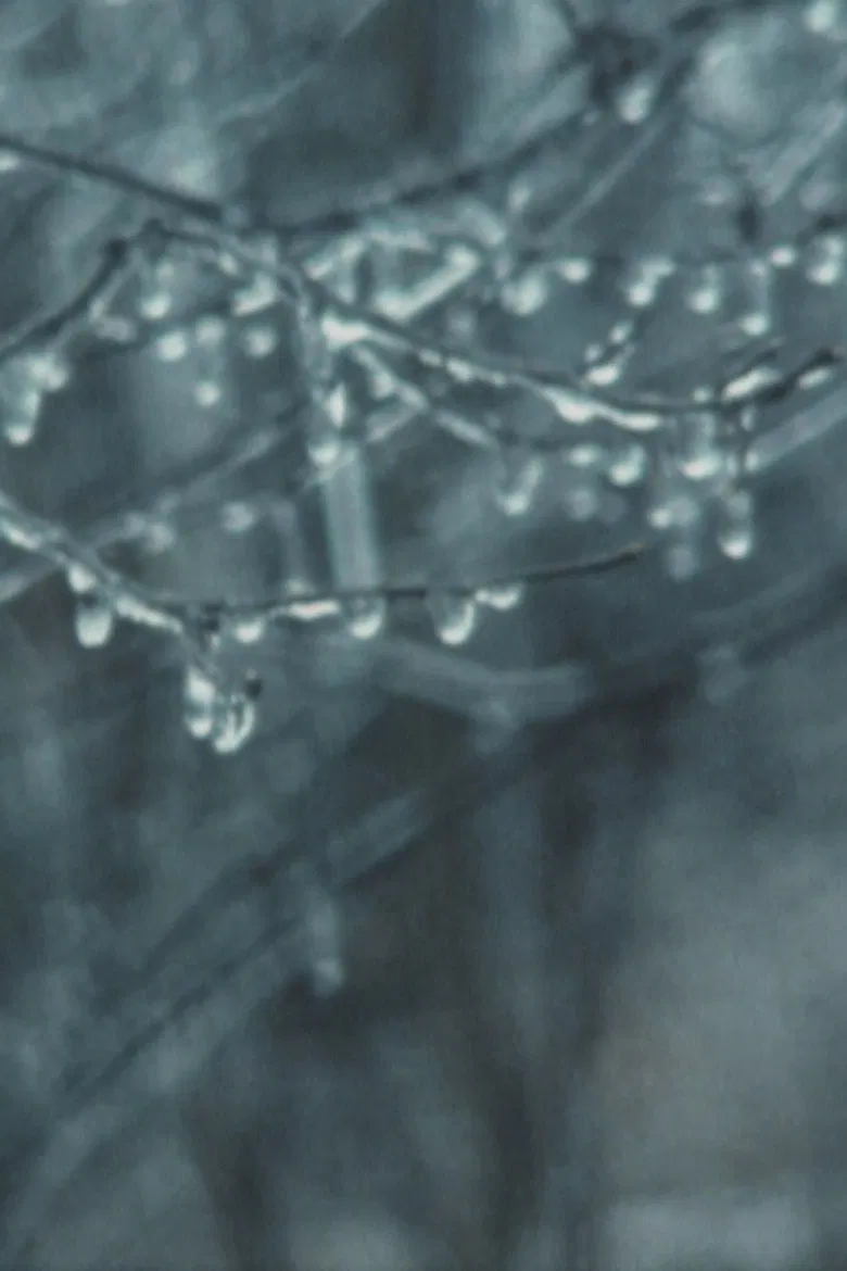 Super 8 Diary - 1989 poster background