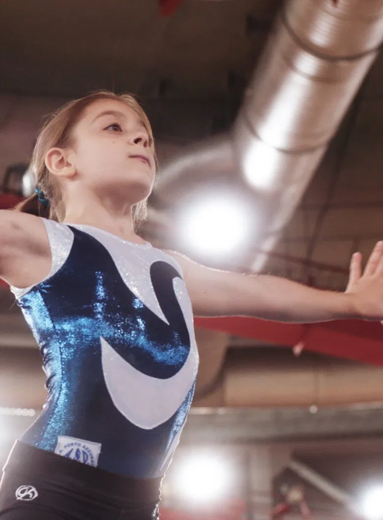 Tokyo poster background