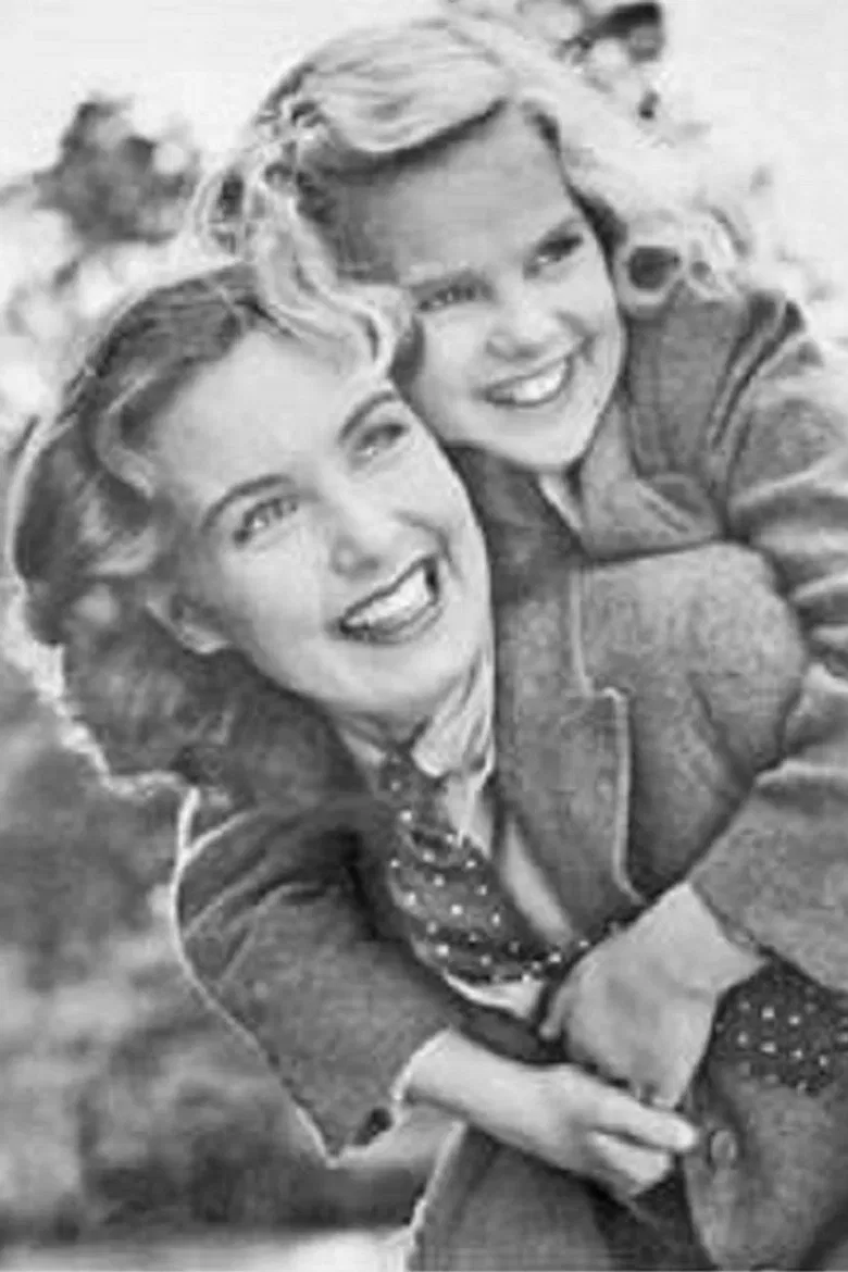 Dr. O'Dowd poster background