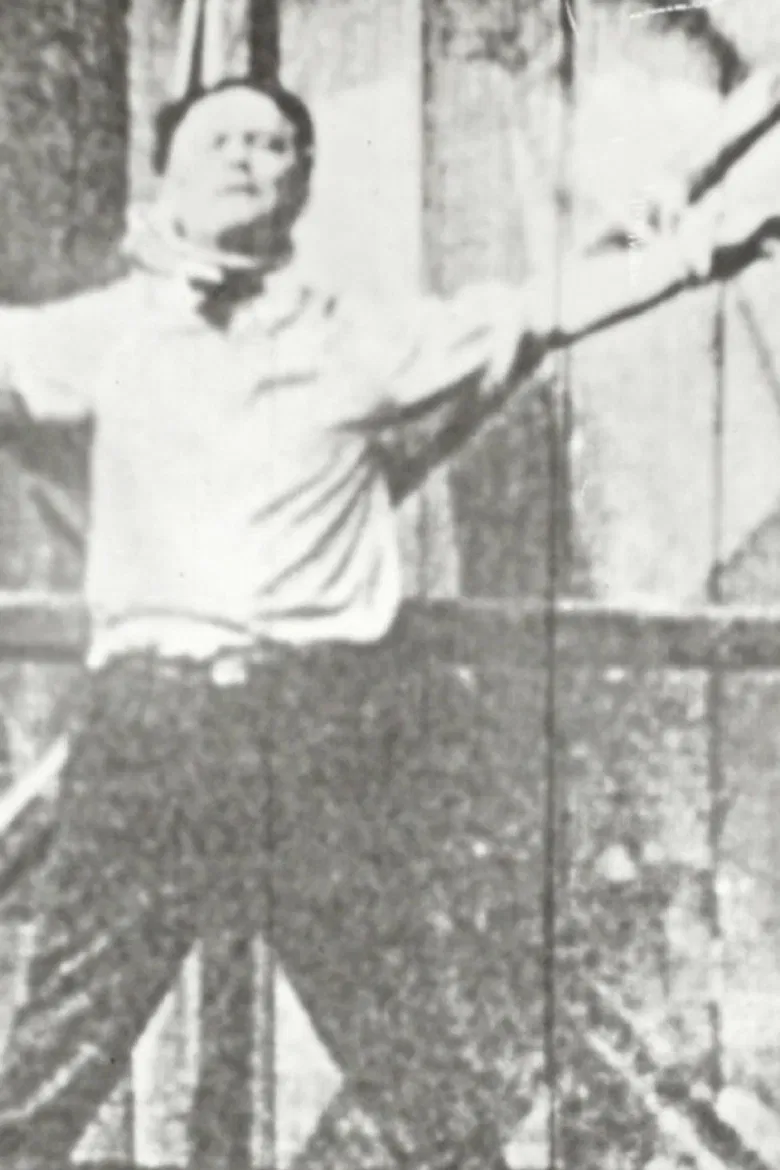 HELP poster background