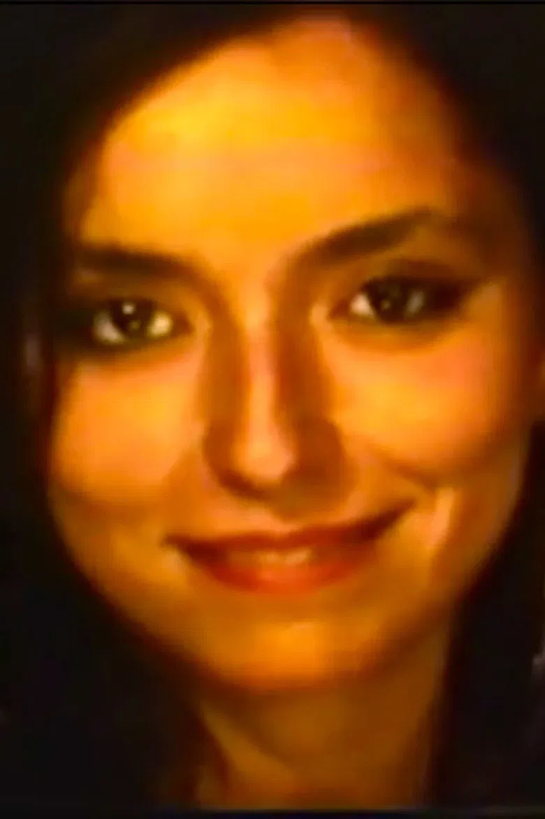 Latina poster background